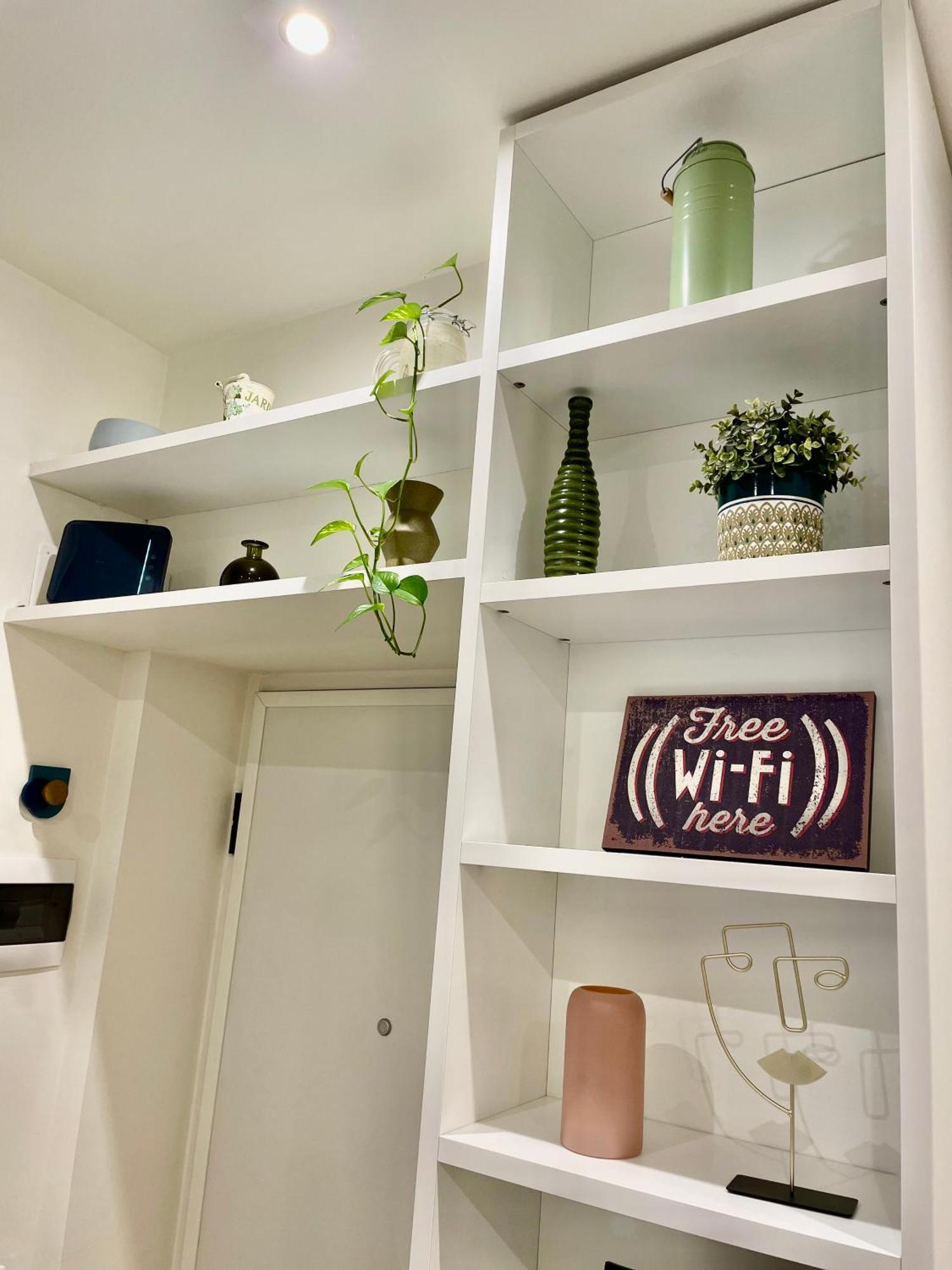 Fiera-Mico - Sempione Apartment Milan Extérieur photo